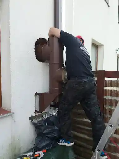 service